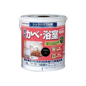 ATOM HOUSE PAINT ׁEphiLׁj1.6L AgnEXyCg D.I.Y. pi