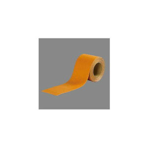 ATOM HOUSE PAINT tATC10cm×5m AgnEXyCg D.I.Y.