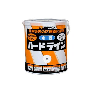 ATOM HOUSE PAINT n[hC2kg AgnEXyCg D.I.Y.