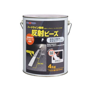 ATOM HOUSE PAINT n[hCp˃r[Y4Kg AgnEXyCg D.I.Y. pi