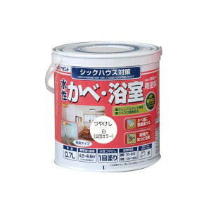ATOM HOUSE PAINT ׁEphiLׁj0.7L AgnEXyCg D.I.Y. pi