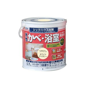 ATOM HOUSE PAINT ׁEphiLׁj0.7LzCgAC{[ AgnEXyCg D.I.Y. pi