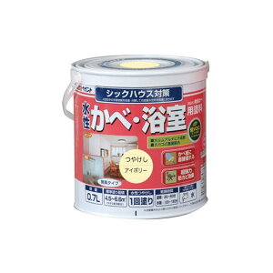 ATOM HOUSE PAINT ׁEphiLׁj0.7LAC{[ AgnEXyCg D.I.Y. pi