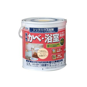 ATOM HOUSE PAINT ׁEphiLׁj0.7Lx[W AgnEXyCg D.I.Y. pi