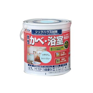 ATOM HOUSE PAINT ׁEphiLׁj0.7LCgu[ AgnEXyCg D.I.Y. pi