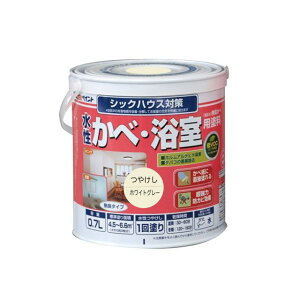 ATOM HOUSE PAINT ׁEphiLׁj0.7LzCgO[ AgnEXyCg D.I.Y. pi