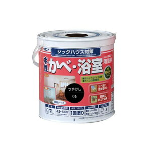 ATOM HOUSE PAINT ׁEphiLׁj0.7L AgnEXyCg D.I.Y. pi