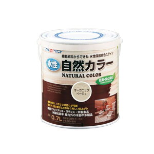 ATOM HOUSE PAINT AgRJ[0.7LI[KjbNx[W AgnEXyCg D.I.Y. pi