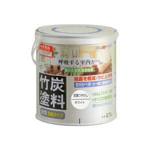 ATOM HOUSE PAINT |Yh0.7LYzCg AgnEXyCg D.I.Y. pi