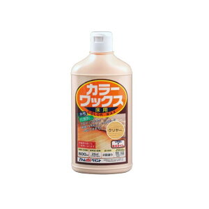 ATOM HOUSE PAINT J[bNX500MLN[ AgnEXyCg D.I.Y.