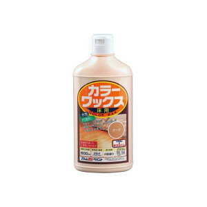 ATOM HOUSE PAINT J[bNX500MLI[N AgnEXyCg D.I.Y.