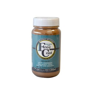 ATOM HOUSE PAINT t[R[g200MLCgJ[L[ AgnEXyCg D.I.Y. pi