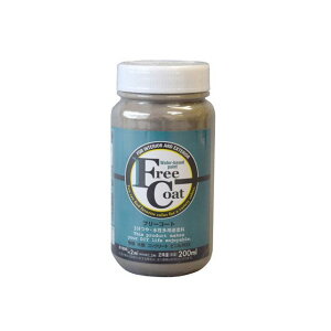 ATOM HOUSE PAINT t[R[g200ML_uE AgnEXyCg D.I.Y.