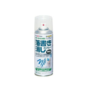 ATOM HOUSE PAINT Xv[300ML AgnEXyCg D.I.Y. pi