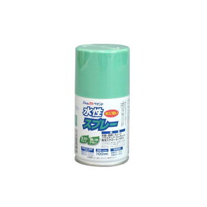 ATOM HOUSE PAINT Xv[100ML AgnEXyCg D.I.Y. pi
