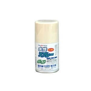 ATOM HOUSE PAINT Xv[100MLoj AgnEXyCg D.I.Y.