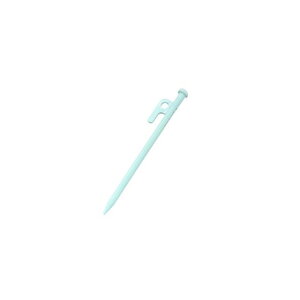 MeCLE byO 20cm bNXO[ MP-002-RG MeCLE eg Lv