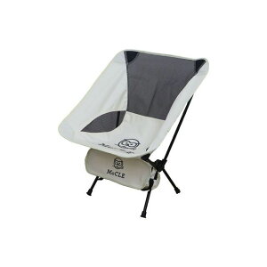 MeCLE RpNg`FA ~L[zCg MC-001-MW [J[݌ɂ MeCLE CX Lv