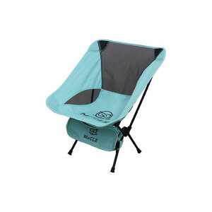 MeCLE RpNg`FA bNXO[ MC-001-RG [J[݌ɂ MeCLE CX Lv