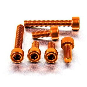 probolt Aluminium Fuel Cap Kit Triumph Special ST/Etc J[ IW TTR112O v{g GWCp[c oCN Sprint ST