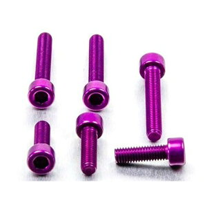 probolt Aluminium Fuel Cap Kit Aprilia �J���[ �p�[�v�� TOAP40P �v���{���g �G���W����C�p�[�c