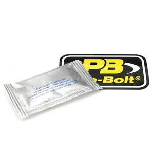 probolt Aluminium Fuel Cap Kit Aprilia RS125 Racer �J���[ ���b�h TOAP35R �v���{���g �G���W����C�p�[�c