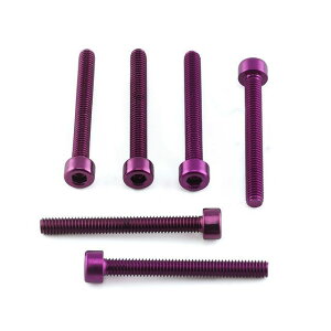 probolt Aluminium Fuel Cap Kit Aprilia �J���[ �p�[�v�� TOAPP �v���{���g �G���W����C�p�[�c RS125 Climber 280-300