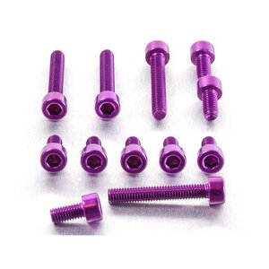 probolt Aluminium Fuel Cap Kit KTM Adventurer 990 J[ p[v TKTM400P v{g GWCp[c oCN 990 Adventure