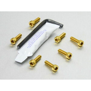 probolt Aluminium Fuel Cap Kit KTM J[ S[h TKTM10G v{g GWCp[c oCN 125 Duke RC 390