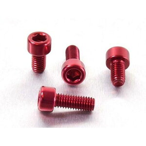 probolt Aluminium Fuel Cap Kit Kawasaki ZX12R Ninja J[ bh TKA345R v{g GWCp[c oCN ZX-12R B1-B6F Ninja ZX-12R A1-A2 Ninja