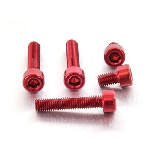 probolt Aluminium Fuel Cap Kit Kawasaki Z1000/Other �J���[ ���b�h TKA301R �v���{���g �G���W����C�p�[�c Z1000 SX Z1000
