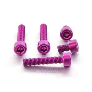 probolt Aluminium Fuel Cap Kit Kawasaki Z1000/Other �J���[ �p�[�v�� TKA301P �v���{���g �G���W����C�p�[�c Z1000 SX Z1000