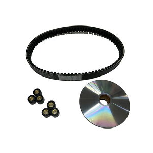 Grondement nCptH[}XhCuLbg CVT-049 Oh} v[[֘Ap[c [h125