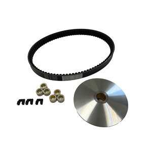 Grondement nCptH[}XhCuLbg CVT-057 Oh} v[[֘Ap[c oCN VOiXX125 Ot@X