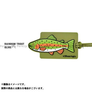 STREAM TRAIL IC CARD CASE�i���C���{�[�g���E�g �I���[�u�j STRUA01201 ���[�J�[�݌ɂ��� �X�g���[���g���C�� �����E�P�[�X��