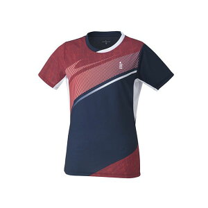 GOSEN T2343 fB[XQ[Vcibhj TCY S T2343 [J[݌ɂ S[Z AEghApEFA