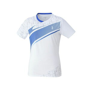 GOSEN T2343 fB[XQ[VcizCgj TCY M T2343 [J[݌ɂ S[Z AEghApEFA Lv