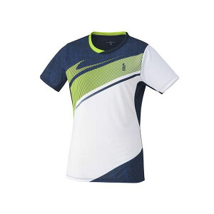 GOSEN T2343 fB[XQ[VciO[j TCY L T2343 S[Z AEghApEFA