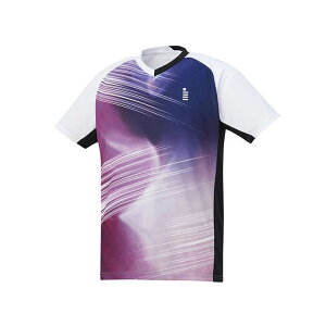 GOSEN T2346 Q[VcizCgj TCY 140 T2346 S[Z AEghApEFA