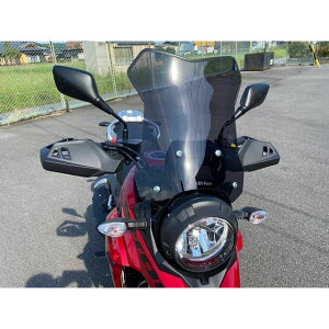 ACRY-Point XN[iX[Nj 130342 AN|Cg XN[֘Ap[c VXg[250