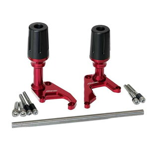 SNIPER CBR250RR MC51i23-jGWXC_[iԁj SP0066B_R [J[݌ɂ XiCp[ XC_[ oCN CBR250RR