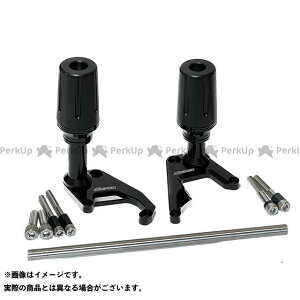 SNIPER CBR250RR MC51i23-jGWXC_[ij SP0066B_BK [J[݌ɂ XiCp[ XC_[ oCN CBR250RR