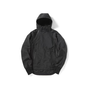 narifuri vu[J[i001 ubNj TCY M NF2052 [J[݌ɂ iti]ԁj EFA ]