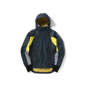 narifuri vu[J[i190 ~bNXlCr[j TCY M NF2052 [J[݌ɂ iti]ԁj EFA