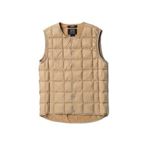 narifuri narifuri×TAION N[lbNTCNCi[xXgi032 Thx[Wj TCY L NFTA-02 [J[݌ɂ iti]ԁj EFA