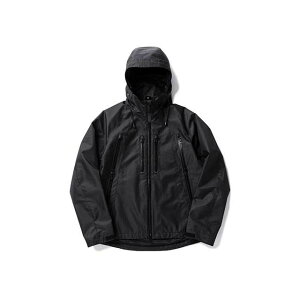 narifuri 2C[}Eep[J[i001 ubNj TCY M NF2070 [J[݌ɂ iti]ԁj EFA