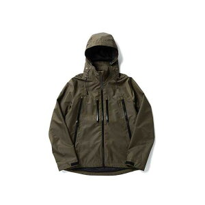 narifuri 2C[}Eep[J[i060 J[Lj TCY XL NF2070 [J[݌ɂ iti]ԁj EFA