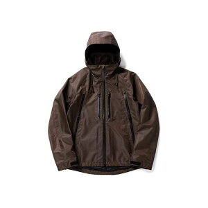 narifuri 2C[}Eep[J[i035 fB[v`Rj TCY L NF2070 iti]ԁj EFA