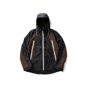 narifuri 2C[}Eep[J[i190 ~bNXj TCY XL NF2070 iti]ԁj EFA