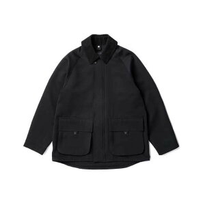 narifuri neBOu]i001 ubNj TCY M NF2072 [J[݌ɂ iti]ԁj EFA